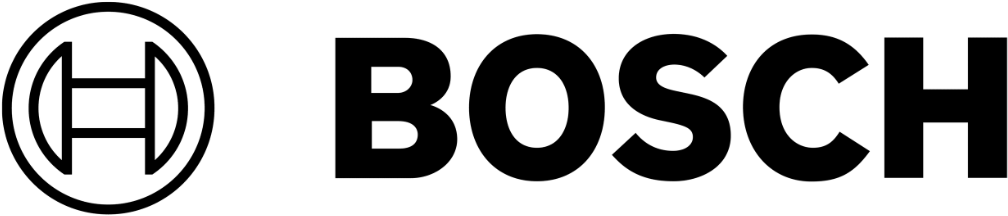 Bosch
