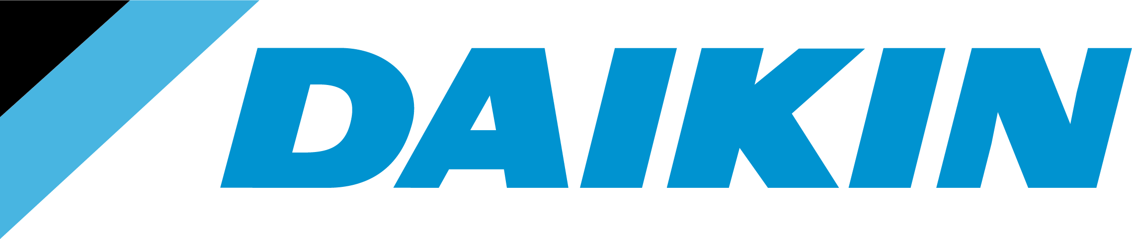 Daikin